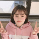 いぇな