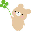 さくら