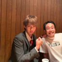 はじめ兄さん