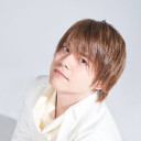 内田雄馬