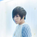 蒼井翔太