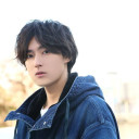増田俊樹