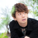 木村良平