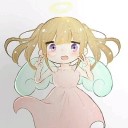 天使
