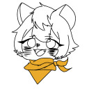 ラギー