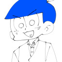 カラ松(カラマツ)
