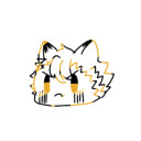 ジャック