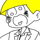 十四松(ジュウシマツ)