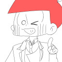 おそ松(オソマツ)