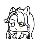 レオナ