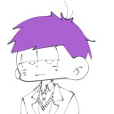 一松(イチマツ)