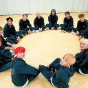 SEVENTEEN