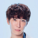 渡辺翔太