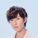 阿部亮平