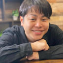 井上