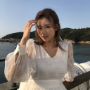 湊﨑紗夏