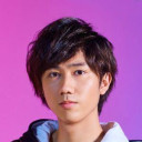 阿部亮平