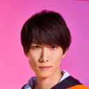 渡辺翔太