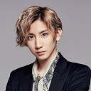 京本大我