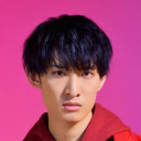 向井康二