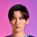 目黒蓮