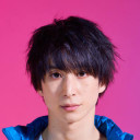 佐久間大介