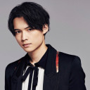 松村北斗