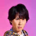 宮舘涼太
