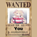 シーバス・you