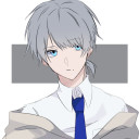 鈴瀬 雫夢(ｽｽﾞｾｼｽﾞﾑ)