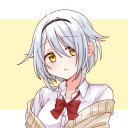 七村 舞桜(ﾅﾅﾑﾗﾏｵ)