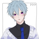 葉灯 梨央(ﾊﾄｳﾘｵ)