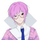 新本 神楽(ｼﾝﾓﾄｶｸﾞﾗ)