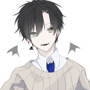 矢尾真 雪(ﾔｵﾏｾﾂ)