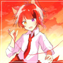 狗井 莉衣 イヌイ リイ