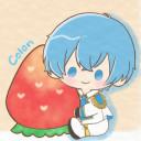 青城 葫蘆 アオキ コロ