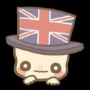 岡本圭人
