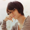 伊野尾慧
