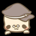 伊野尾慧
