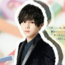 山田涼介