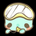 髙木雄也