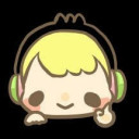 中島裕翔
