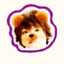 雄也