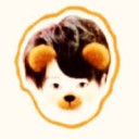 大貴