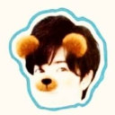 裕翔