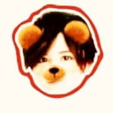 涼介