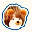慧