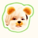 薮