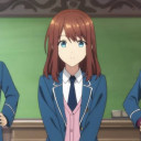 あんず