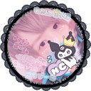 ゆなㄘ🧸🌷📛